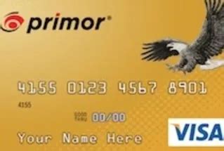 primor secured visa gold card|Green Dot Bank Credit Cards.